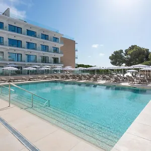 https://tropico-playa.allmallorcahotels.com