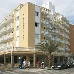 https://hotel-nordeste-playa.allmallorcahotels.com
