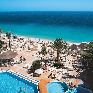 https://riu-palace-jandia.hotelsfuerteventura.org