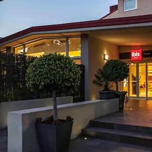 Hotel Ibis Cornella, Cornellà de Llobregat