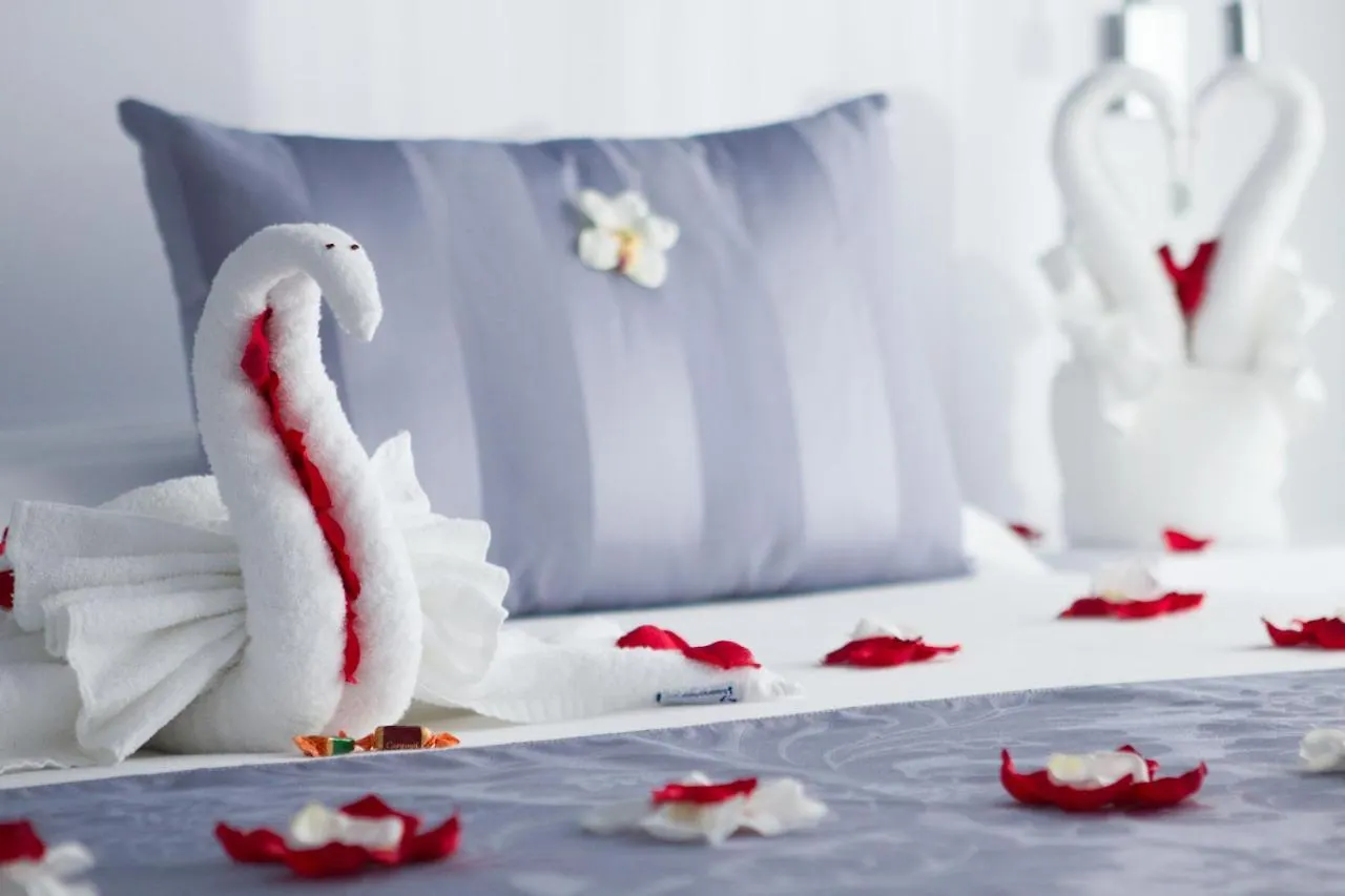 **** Aparthotel Masd Mediterraneo Hotel Apartamentos Spa Castelldefels Spain