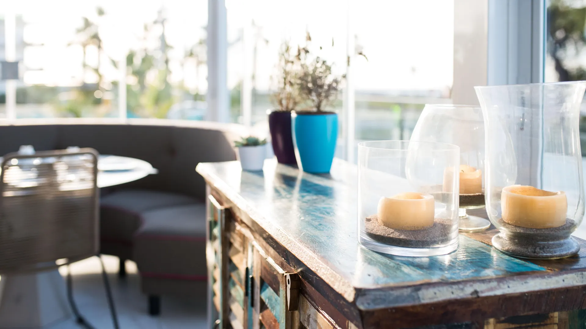 **** Aparthotel Masd Mediterraneo Hotel Apartamentos Spa Castelldefels Spain